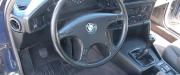 BMW 525 TDS